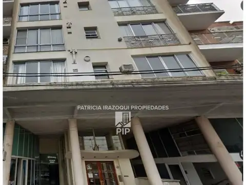 TEJEDOR, CARLOS GOB 1300