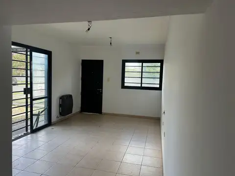 Casa en Venta en La Plata, USD 68.500