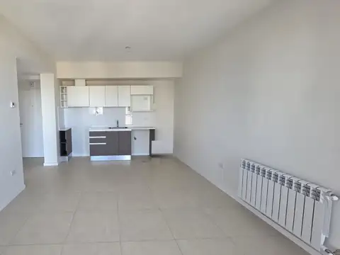 Departamento en Alquiler en Neuquen, Confluencia