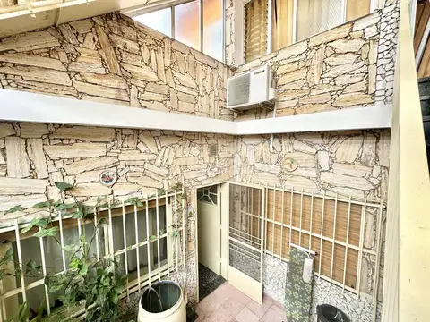 PH en Venta en Villa Soldati, Capital Federal