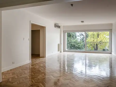 Departamento en Venta en Palermo Chico, USD 900.000