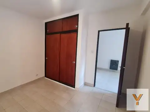 Departamento en venta - 1 Dormitorio 1 Baño - Castelar