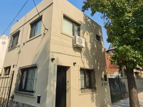 Departamento en venta - 1 Dormitorio 1 Baño - Castelar