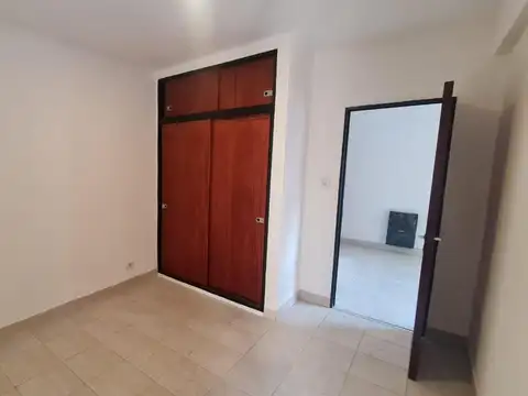 Departamento en venta - 1 Dormitorio 1 Baño - Castelar