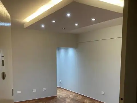 Departamento en Alquiler en Olivos, Partido de Vicente López