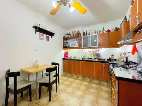 Depto Tipo Casa en Venta al Sureste