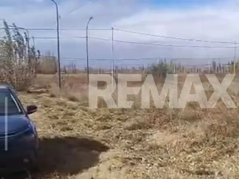 Terreno en Venta de 313,0 m2