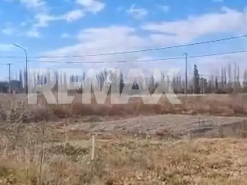 Terreno en Venta en Allen, USD 10.000