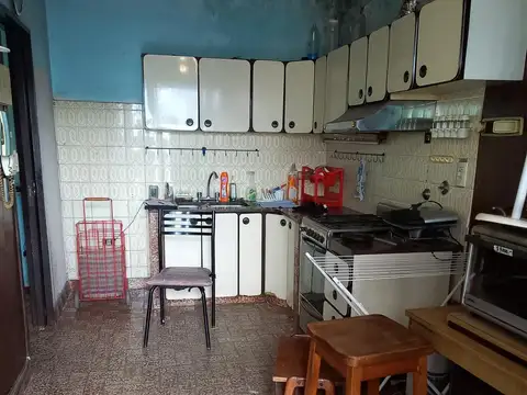 Depto Tipo Casa en Venta en Florida, USD 123.000