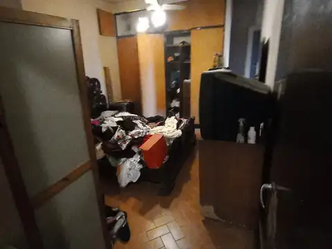 Depto Tipo Casa en Venta 30 años