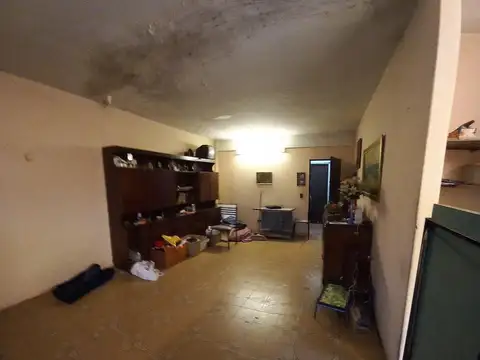 Depto Tipo Casa en Venta de 6 ambientes