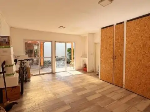 Casa en Venta 40 años