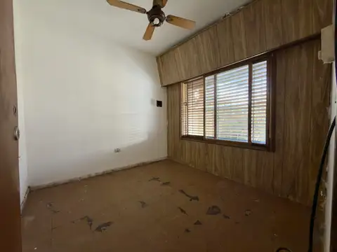 Casa en Venta 50 años