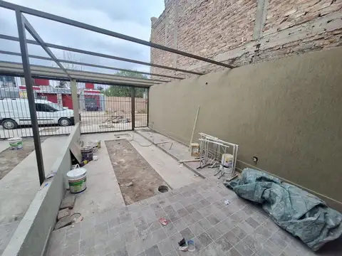Casa en Venta en Lujan de Cuyo, USD 74.000