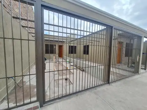 Manuel Antonio Sáez 100
