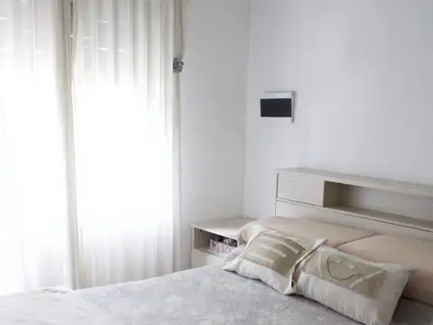 Casa en Venta al Suroeste