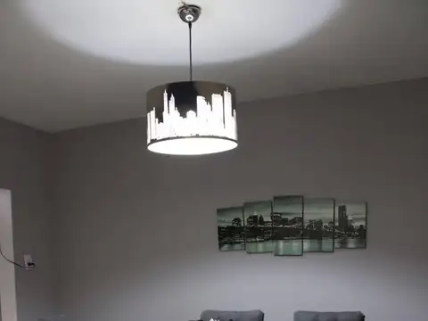 Casa en Venta en Belen De Escobar, USD 115.000