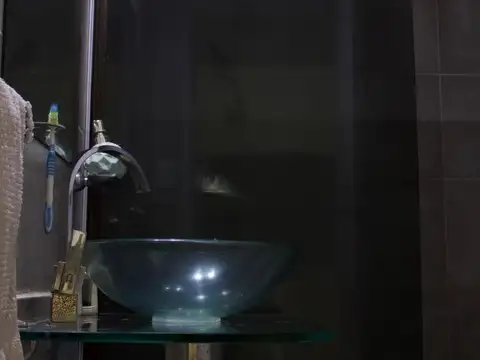 CASA EN EXCELENTE ESTADO Y UBICACIÓN