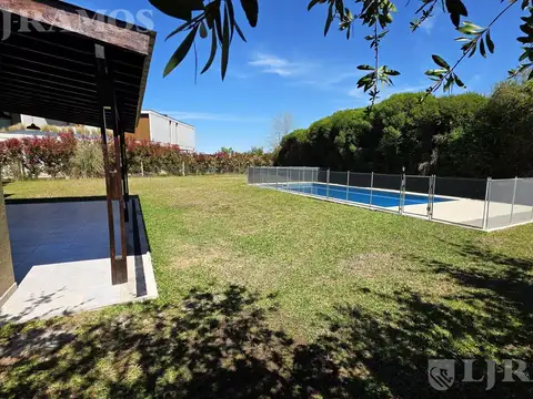 Santa Catalina, Lote Interno - Blvd de Todos Los Santos 5601