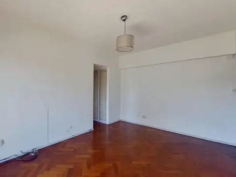 Departamento en Venta en Villa Devoto, USD 76.000