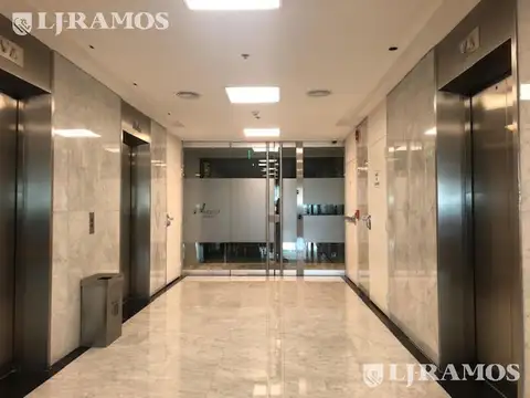 Oficina en Alquiler en Florida Belgrano/Oeste, USD 22.000