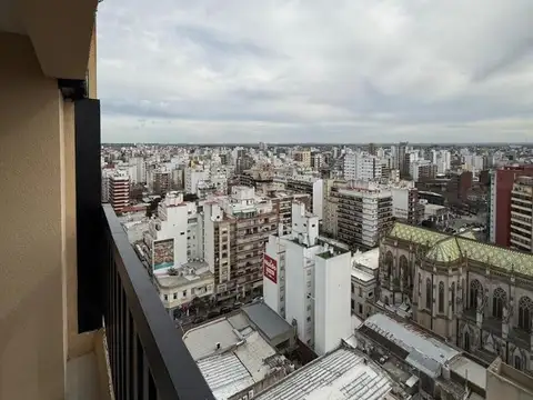 Departamento en Venta Permite mascota