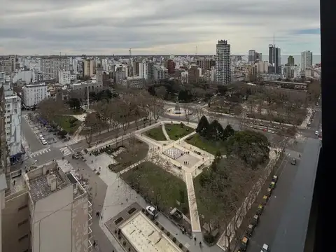 Departamento en Venta 12 años