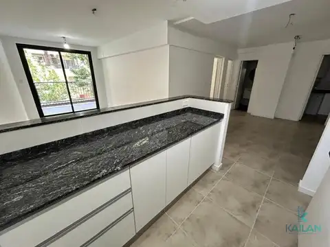 Departamento en Venta en Centro, USD 130.000