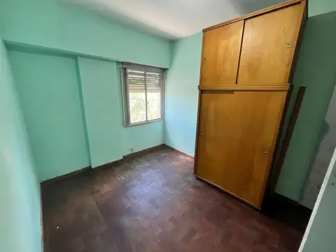 Oficina en Alquiler en San Miguel, $ 850.000