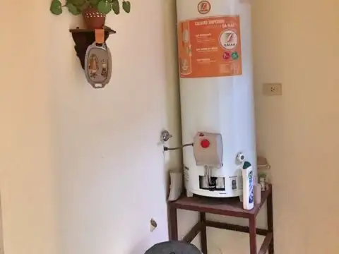 Casa en Venta 50 años