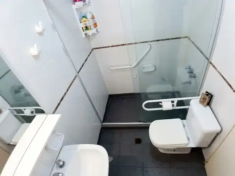VENTA DEPARTAMENTO 3 AMBIENTES EN COLEGIALES