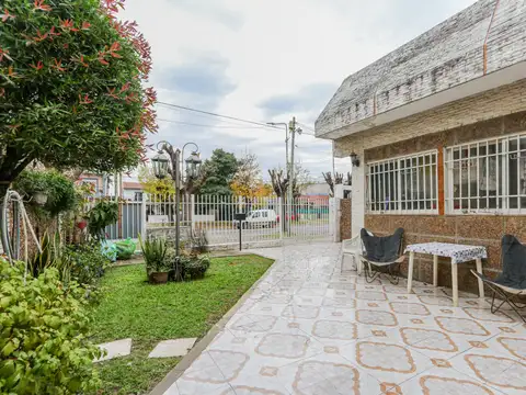 Mariano Santamaria 1600