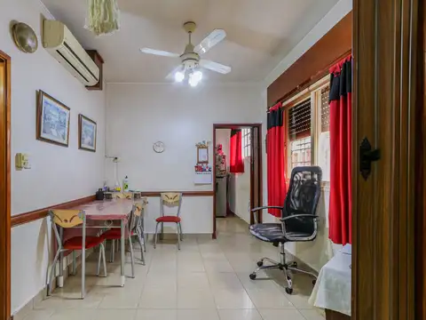 Mariano Santamaria 1600