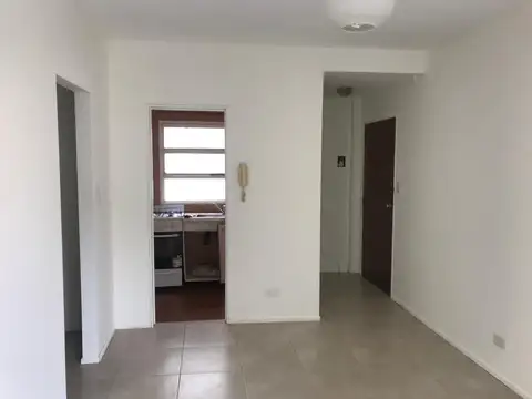 Departamento en Alquiler 30 años