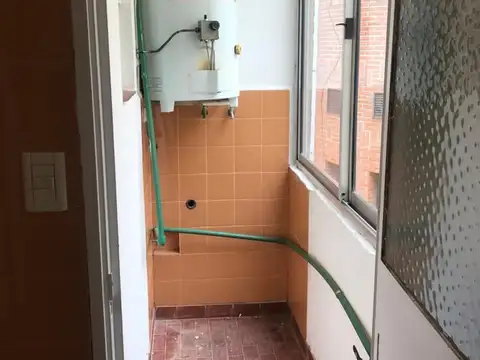 Departamento en Alquiler en Florida, $ 700.000