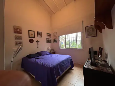 Casa en Venta en Bella Vista, USD 129.000