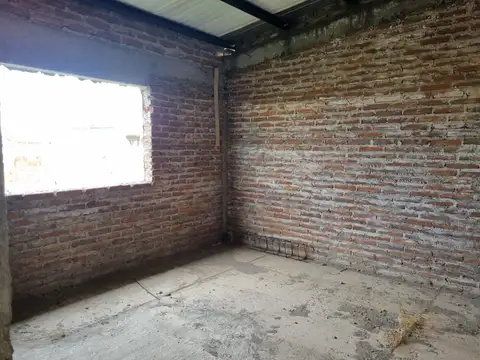 Casa en Venta en El Cerrito, USD 36.000