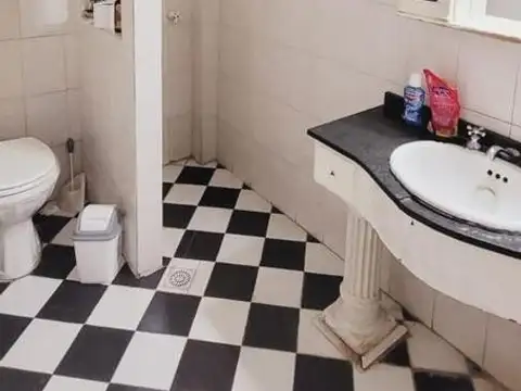 Casa en Venta 15 años