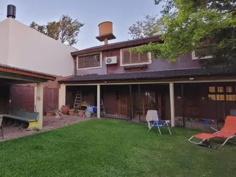 De La Tradicion 2391