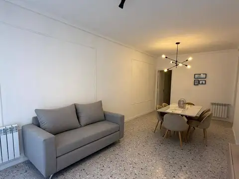 Departamento en Venta en Plaza Colon, USD 152.900
