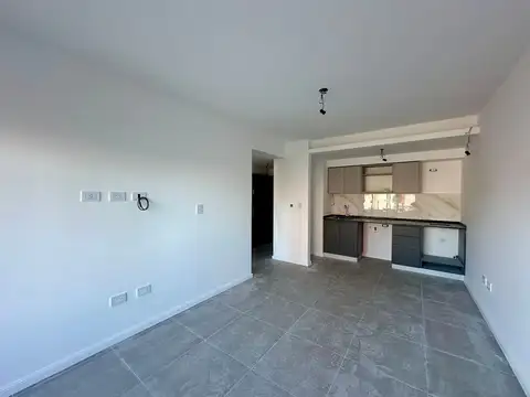 Departamento en venta Palaa Green Tower