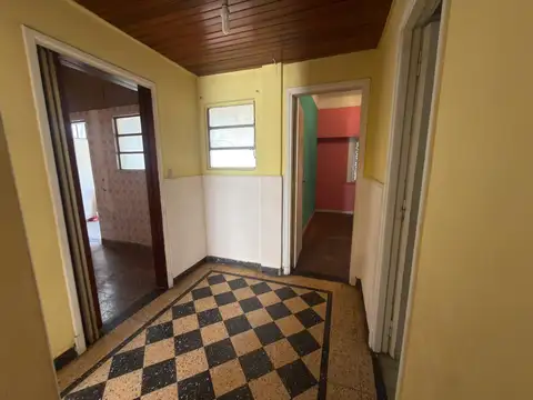 Casa en Alquiler en Lomas Del Mirador, $ 650.000