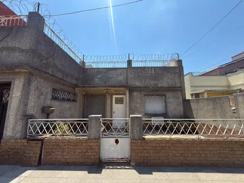 Casa en Lomas Del Mirador