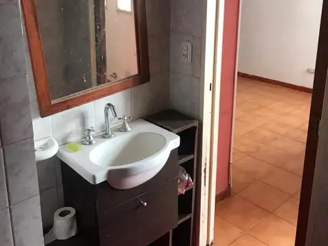 Depto Tipo Casa en Venta al Este