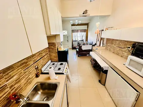 Casa en Venta al Noreste