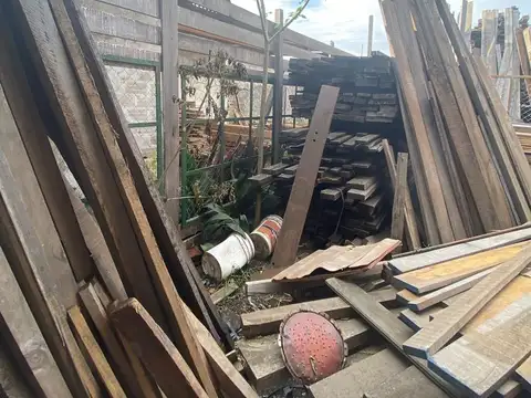 Depósito Galpón  en Alquiler en Azzurra Tortugas, Pilar, G.B