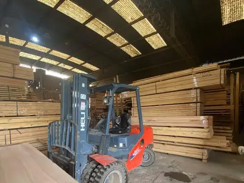 Galpon en Alquiler en Azzurra Tortugas, USD 2.500