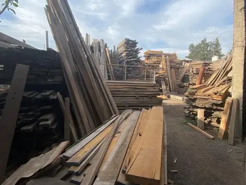 Galpon en Alquiler en Azzurra Tortugas, USD 2.500