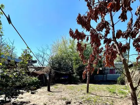 Casa en Venta al Oeste