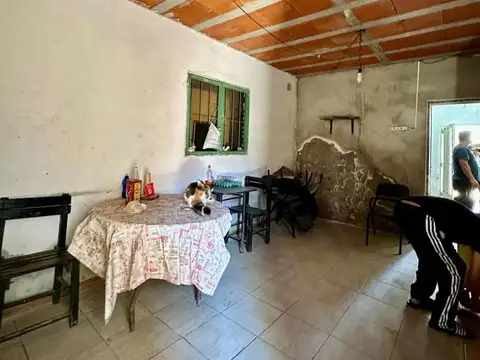 Casa en Venta en Perez, USD 20.500
